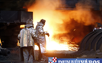 Most engedett a szakszervezet... 