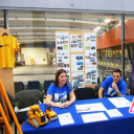 Pályaválasztási kiállítás