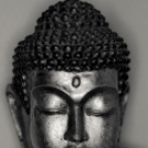 Képeket vegyenek az Arany iskoláért!