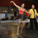 Jótékonysági bál