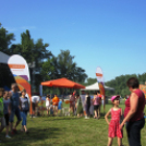 Parázs-varázs 2016