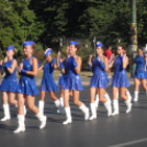 Fúvószenekarok és Mazsorettek XVII. Nemzetközi Találkozója