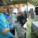 Szakmák éjszakája