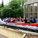 Sárkányok földön és vizen