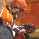 Győzelem a Miskolc ellen