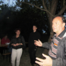 Múzeumok Éjszakája