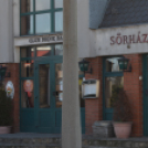 Város(részi) Fejtörő