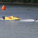 Formula 2-es motorcsónak világbajnokság