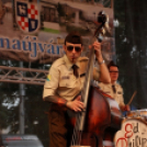 ifj.Dráviczki Márton felvételei a Parázs-Varázs színpadáról 2.