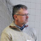 Továbbképzés lovas polgárőrök részére