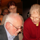 Mi, Dunaújvárosiak