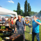 Parázs-varázs képekben