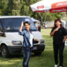 Parázs-varázs 2013 - 1 rész