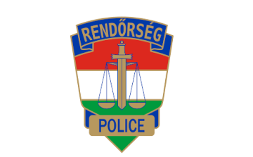 Az elmúlt 24 órában történt.