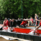 Sárkányok földön és vizen