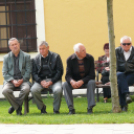 Máriapócsi búcsú és zarándoklat