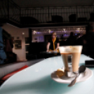 Megnyílt a Művész - meghívjuk egy kávéra!