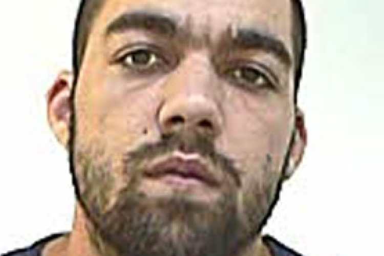 Gyilkosság Százhalombattán