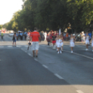 Fúvószenekarok és Mazsorettek XVII. Nemzetközi Találkozója