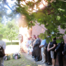 Nemzeti  Összetartozás Napja