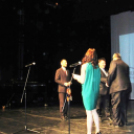 Negyven éves lett a Rudas