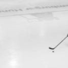 Fölényes győzelem az FTC ellen