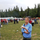 Parázs-varázs 2013-2.rész