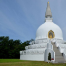 Képeket vegyenek az Arany iskoláért!