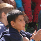 Ábelesz Kóbelesz – meseszínház gyerekeknek