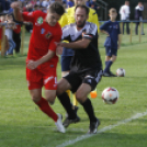 Dunaújváros PASE–Balmazújváros