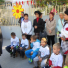 Ovifoci- pályaavató