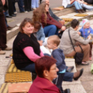 Itthon vagy! Magyarország szeretlek!- Dunaújváros- Szombat