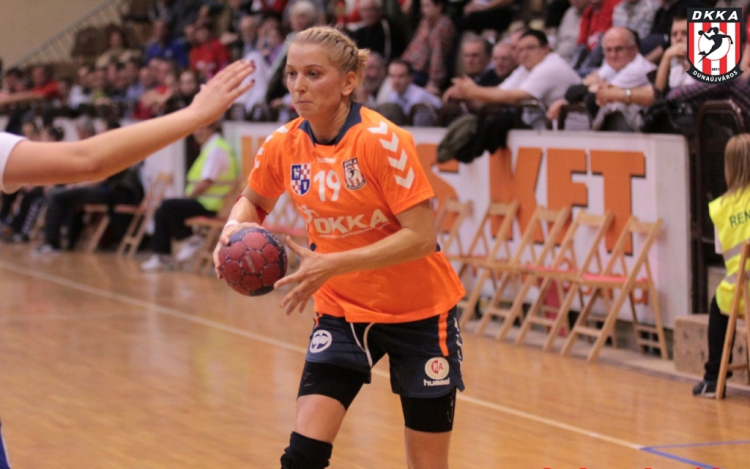 Végül sima győzelem