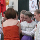 Magyar Népdal Napja