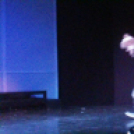 Ádámok és Évák ünnepe