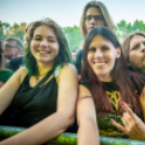 Rockmaraton második nap- Szentkúti Tamás