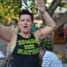 Guinness rekord újatöltve -Alexandra Treit Busai és mások képei