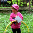 Játéknap a Családsegítő és Gyermekjóléti Szolgálatnál 