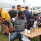 Parázs-varázs 2013-2.rész