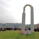 Ünnepeltünk...március 15.