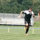 Dunaújváros PASE–Balmazújváros