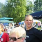 Parázs-varázs képekben