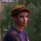 Nyárévzáró program