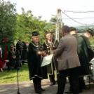 Adonyi Szent Orbán Nap