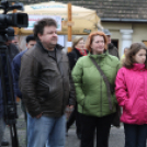 Pentelei Kolbászfesztivál