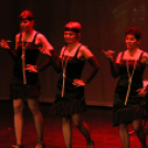 Szociális munka díjazottjai