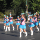 Fúvószenekarok és Mazsorettek XVII. Nemzetközi Találkozója