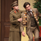 Sztálinváros a Bartók színpadán