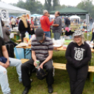 Parázs-varázs 2013-2.rész