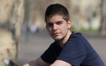 Emil és a müncheni ámokfutó